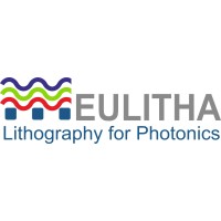 EULITHA AG logo, EULITHA AG contact details