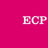 ECP Platform voor de InformatieSamenleving logo, ECP Platform voor de InformatieSamenleving contact details