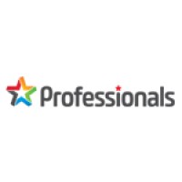 Professionals Real Estate New Plymouth logo, Professionals Real Estate New Plymouth contact details