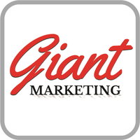 Giant Marketing SL logo, Giant Marketing SL contact details