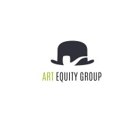 Art Equity Group logo, Art Equity Group contact details