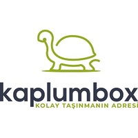 Kaplumbox logo, Kaplumbox contact details