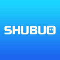 SHUBUO logo, SHUBUO contact details