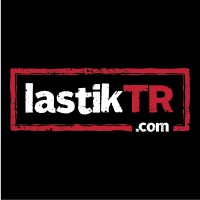 LastikTR logo, LastikTR contact details