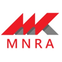 MNRA Makina Sanayi ve Ticaret Limited Şirketi logo, MNRA Makina Sanayi ve Ticaret Limited Şirketi contact details