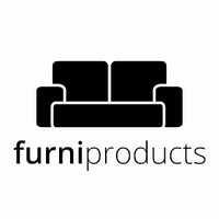 furniproducts logo, furniproducts contact details