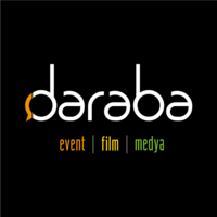 Daraba Event logo, Daraba Event contact details