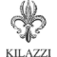 Kilazzi Holding A.Ş. logo, Kilazzi Holding A.Ş. contact details