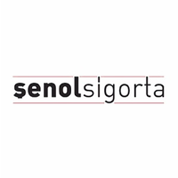 Şenol Sigorta logo, Şenol Sigorta contact details