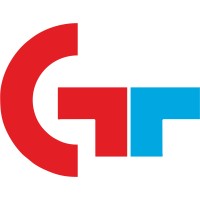 Gyanada Training Institute logo, Gyanada Training Institute contact details