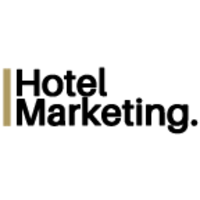 Hotelmarketing.Digital logo, Hotelmarketing.Digital contact details