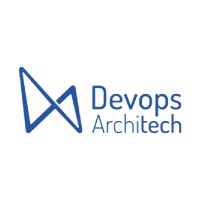 Devops Architech logo, Devops Architech contact details