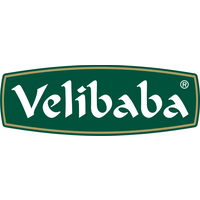 Velibaba Baharat Ltd. Şti. logo, Velibaba Baharat Ltd. Şti. contact details