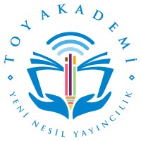 TOY AKADEMİ YAYINCILIK logo, TOY AKADEMİ YAYINCILIK contact details