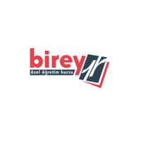 Beşiktaş Birey logo, Beşiktaş Birey contact details