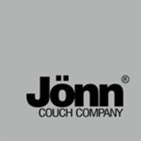 Jonn Couch Company logo, Jonn Couch Company contact details