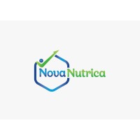 NovaNutrica logo, NovaNutrica contact details