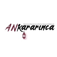 Ankararınca Dergi logo, Ankararınca Dergi contact details