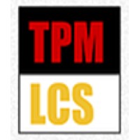 TPM Labor Compliance Services logo, TPM Labor Compliance Services contact details