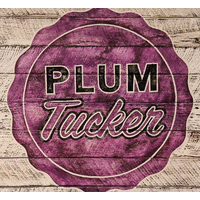 Plum Tucker logo, Plum Tucker contact details