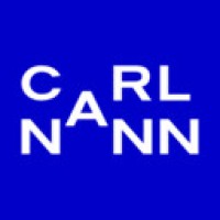 CarlNann logo, CarlNann contact details