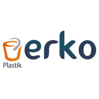 Erko plastik logo, Erko plastik contact details