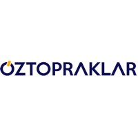 ÖZTOPRAKLAR LTD ŞTİ logo, ÖZTOPRAKLAR LTD ŞTİ contact details