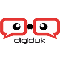 Digiduk Interactive logo, Digiduk Interactive contact details