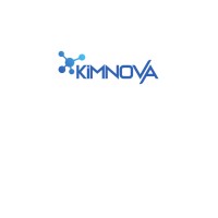 KİMNOVA KİMYA SANAYİ VE TİCARET A.Ş logo, KİMNOVA KİMYA SANAYİ VE TİCARET A.Ş contact details