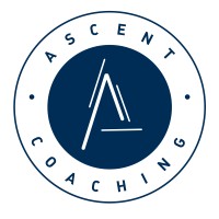 Ascent Coaching, LLC logo, Ascent Coaching, LLC contact details