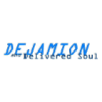 DeJamion Unlimited logo, DeJamion Unlimited contact details