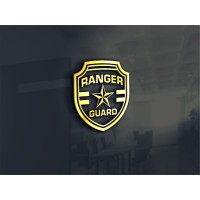 Ranger Guard and Investigations logo, Ranger Guard and Investigations contact details