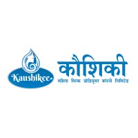 Kaushikee Mahila Milk Producer Company Limited logo, Kaushikee Mahila Milk Producer Company Limited contact details