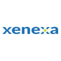 Xenexa Building Systems logo, Xenexa Building Systems contact details