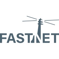 Fastnet Consulting Group logo, Fastnet Consulting Group contact details