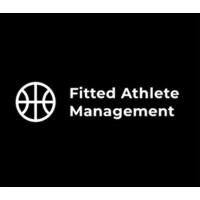 Fitted Athlete Management logo, Fitted Athlete Management contact details