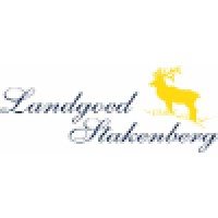 Landgoed Stakenberg logo, Landgoed Stakenberg contact details