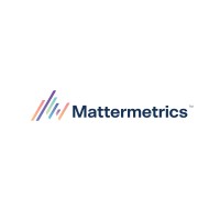 Mattermetrics logo, Mattermetrics contact details