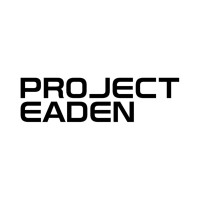 PROJECT EADEN logo, PROJECT EADEN contact details