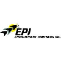 Employment Partners Inc. logo, Employment Partners Inc. contact details