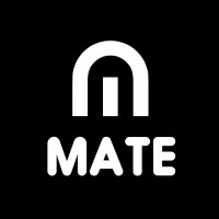 Mate Office logo, Mate Office contact details