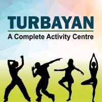 Turbayan Kala Kendra logo, Turbayan Kala Kendra contact details