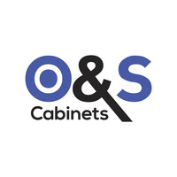 O & S Cabinets Pty Ltd logo, O & S Cabinets Pty Ltd contact details