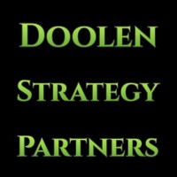 Doolen Strategy Partners logo, Doolen Strategy Partners contact details