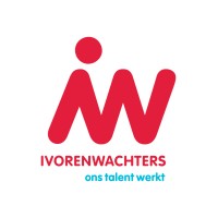 Ivoren Wachters logo, Ivoren Wachters contact details