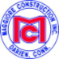 Maggiore Construction, Inc logo, Maggiore Construction, Inc contact details