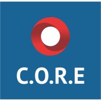 CORE Hospitality India logo, CORE Hospitality India contact details