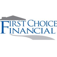 First Choice Financial, Inc logo, First Choice Financial, Inc contact details