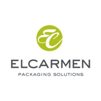 EL CARMEN PACKAGING SOLUTIONS logo, EL CARMEN PACKAGING SOLUTIONS contact details