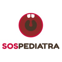 SOSPEDIATRA logo, SOSPEDIATRA contact details